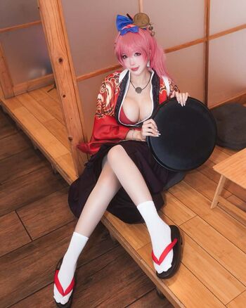 Suakirin / Suaki / Sunrinrini