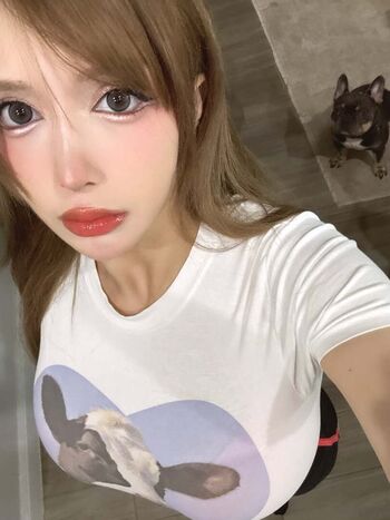 Suakirin Suaki