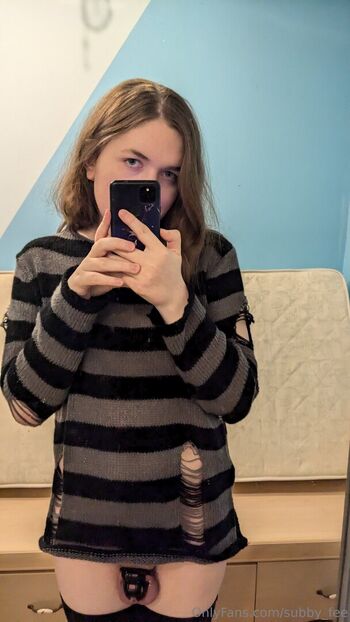 subby_fee