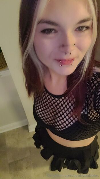 subbybubbles