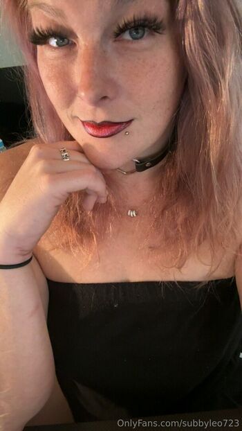 subbyleo723