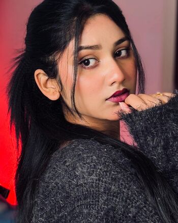 Subhashree Dutta Siliguri