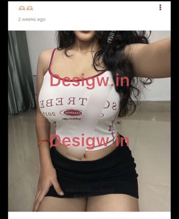 subhashree_sahu