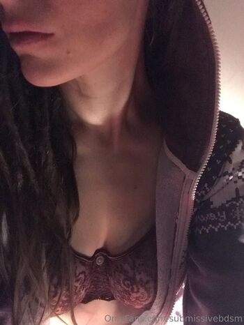 submissivebdsm