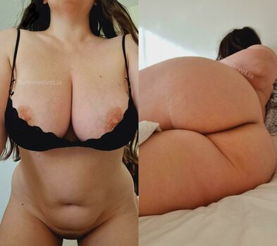 submissivelia