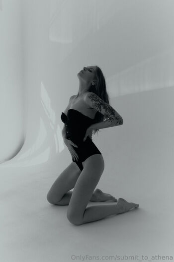 submit_to_athena