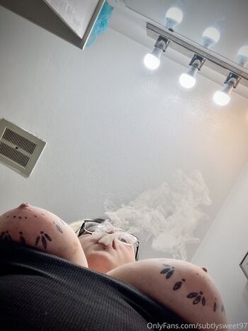 subtlysweet97