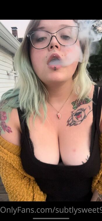 subtlysweet97