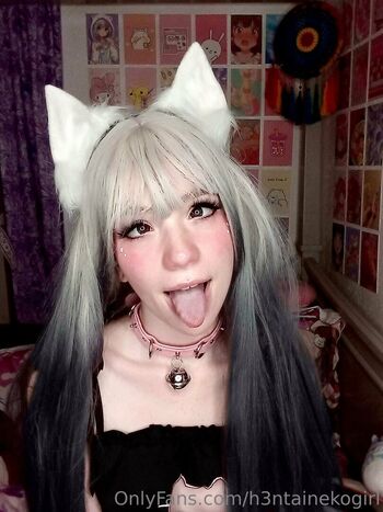 succubab3