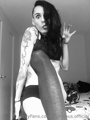 Succubus.official