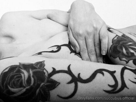 Succubus.official