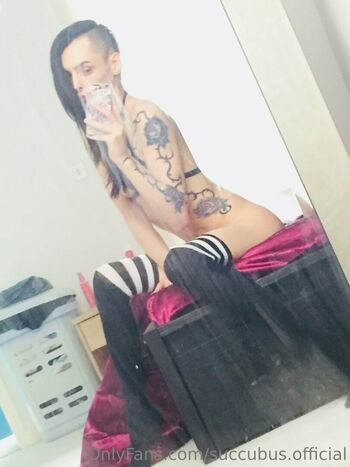 Succubus.official