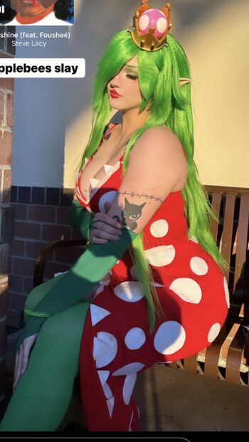 Succubus.sushi