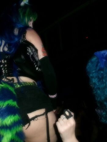Succubus.sushi