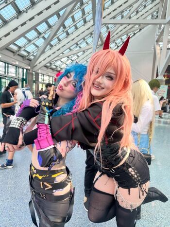 Succubus.sushi
