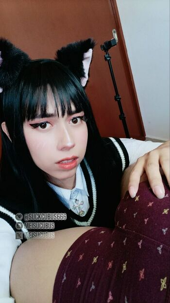 Succubus