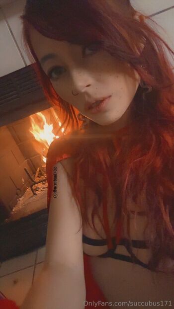 succubus171