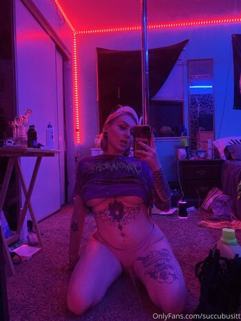 succubusitt