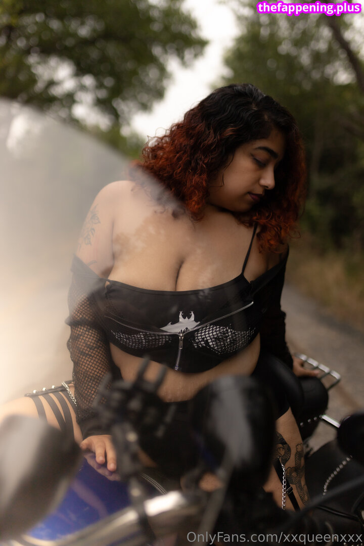 SuccubusQueen