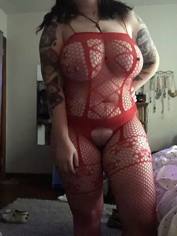 succubusty666
