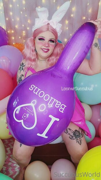 succubusworld