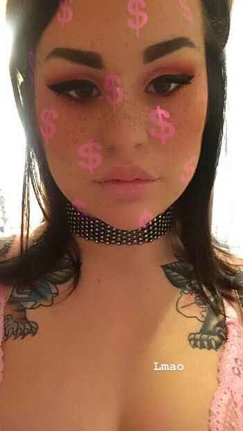 Succulentmami80