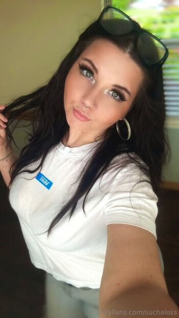 suchaloss
