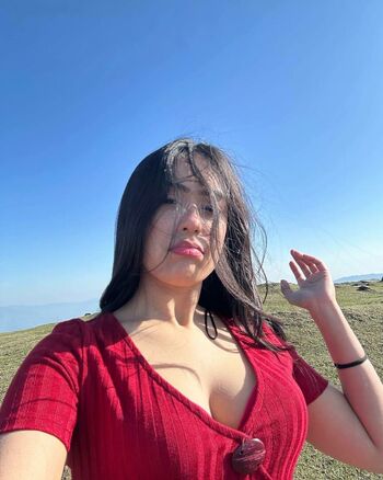 Sucheta Dutta