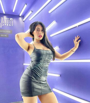Sucheta Dutta