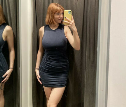 Sucking Tits