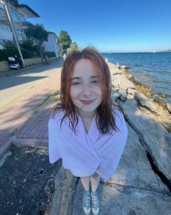 Sude Elmas