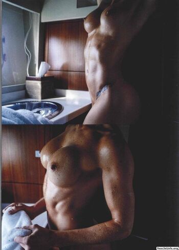 Sue Lasmar