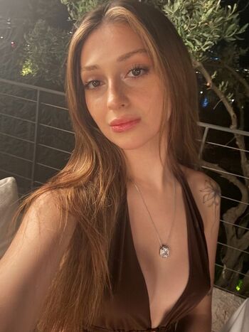 Sueda Uluca