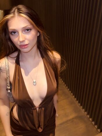 Sueda Uluca