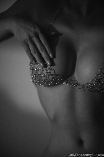 suelina