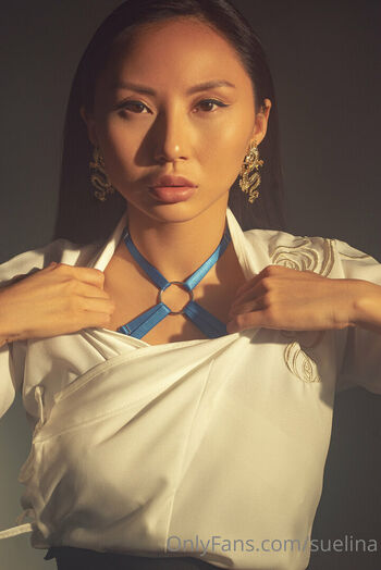 suelina