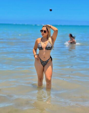 Suellen Amorim
