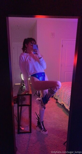 sugar_lumps