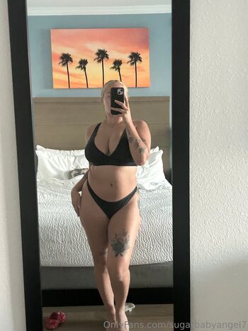 sugarbabyangel7
