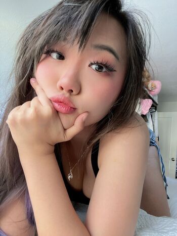 sugarcookie