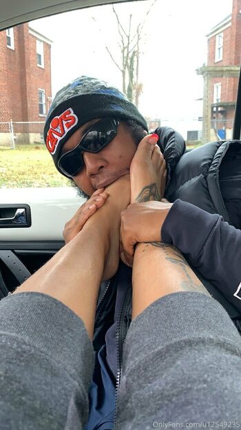 sugared_soles2