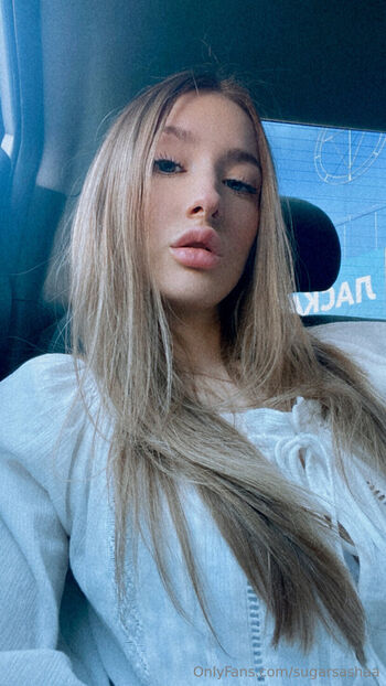sugarsashaa