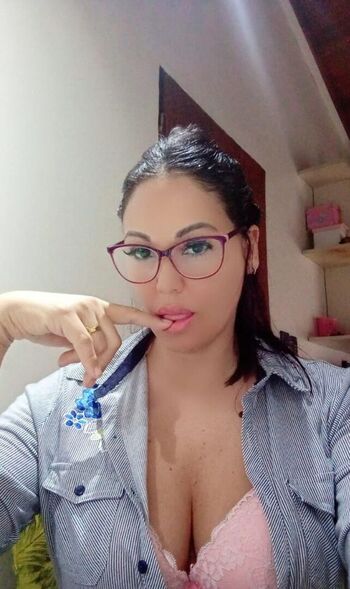 sugarswet