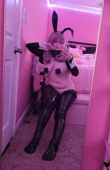 SugaryMello