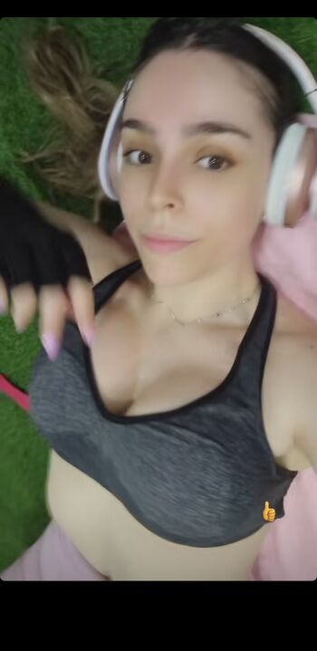 sugussusana