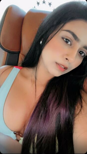 Suhana Khan