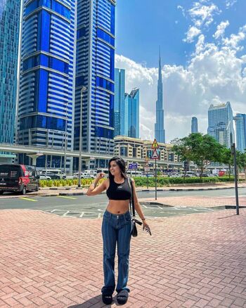 Suhana Khan