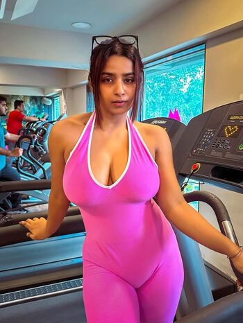 Suhana Khan