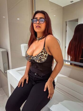Suhana Khan