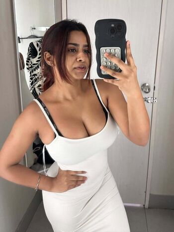 Suhana Khan